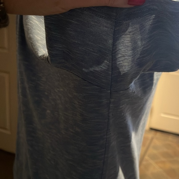 Robert Barakett Men’s Casual Button Down Shirt, Large in EUC - Picture 3 of 8